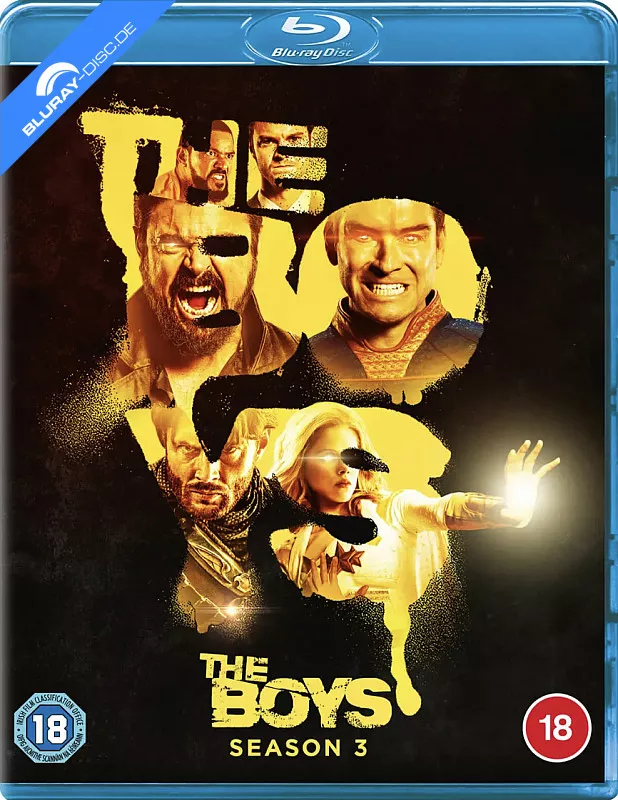 the-boys-the-complete-third-season-uk-import.webp