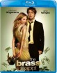 The Brass Teapot (2012) (Region A - US Import ohne dt. Ton) Blu-ray