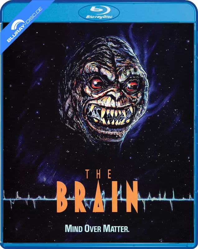 the-brain-1988-ca-import.webp