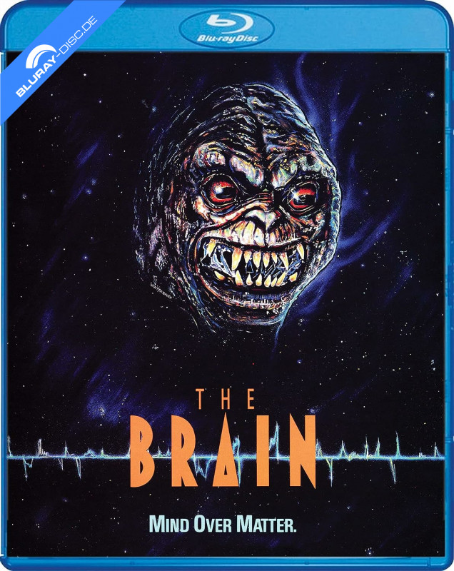 the-brain-1988-us-import.webp