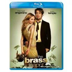 the-brass-teapot-us.webp