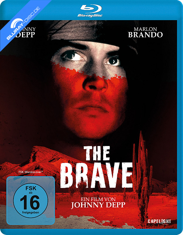 the-brave-1997-neu.webp