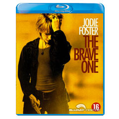 the-brave-one-nl-import-blu-ray-disc.jpg