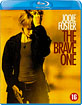 The Brave One (NL Import) Blu-ray