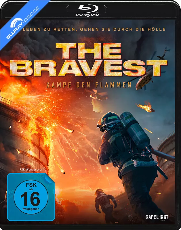 the-bravest---kampf-den-flammen-de.webp