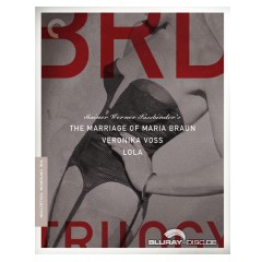 the-brd-trilogy-criterion-collection-us.webp