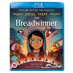 the-breadwinner-2017-irish-edition-uk-import.webp