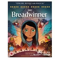 the-breadwinner-2017-uk-import.webp