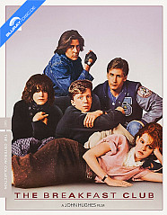the-breakfast-club-4k-the-criterion-collection-us-import_klein.webp the-breakfast-club-4k-the-criterion-collection-us-import_klein.webp