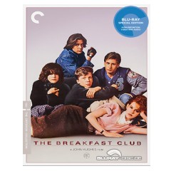the-breakfast-club-criterion-collection-us.jpg