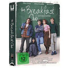 the-breakfast-club-tape-edition-final.jpg