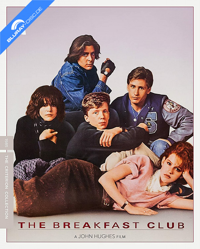 the-breakfast-club-the-criterion-collection-uk-import.webp