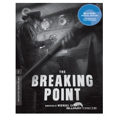 the-breaking-point-criterion-collection-us.jpg