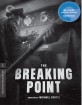 the-breaking-point-criterion-collection-us_klein.jpg