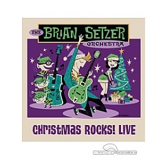 the-brian-setzer-orchestra-christmas-rocks-live-2018-digipak-us-import.jpg