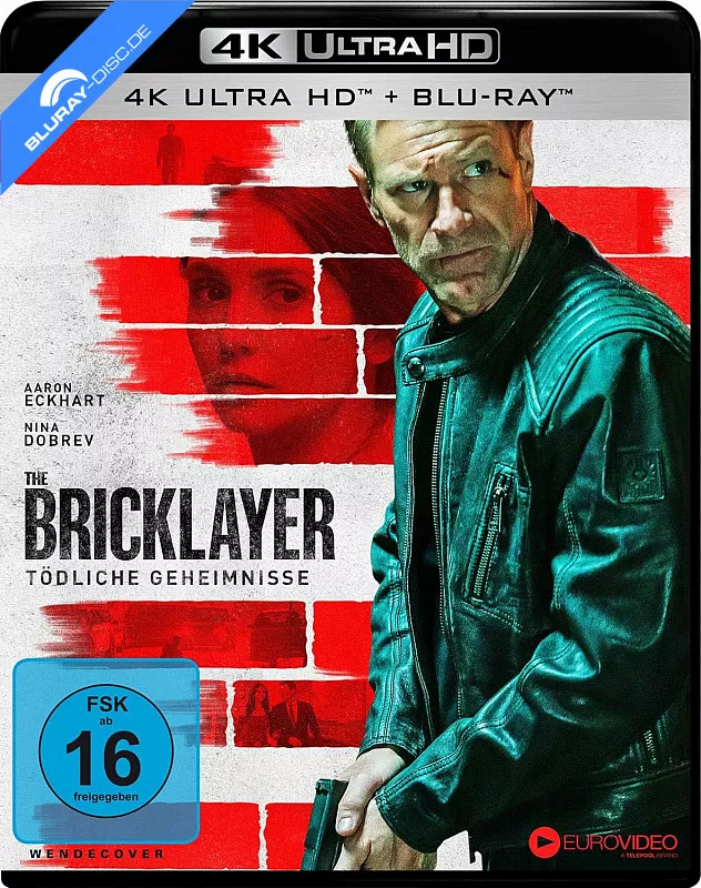 the-bricklayer-2023-4k-4k-uhd---blu-ray-de.webp