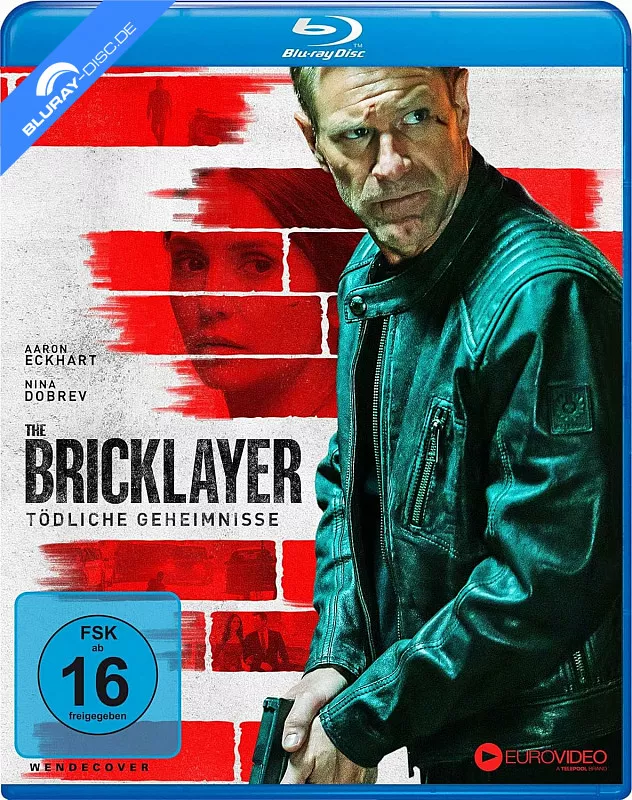the-bricklayer-2023-de.webp