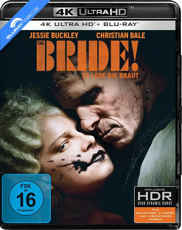 the-bride---es-lebe-die-braut-4k-4k-uhd---blu-ray-de.webp