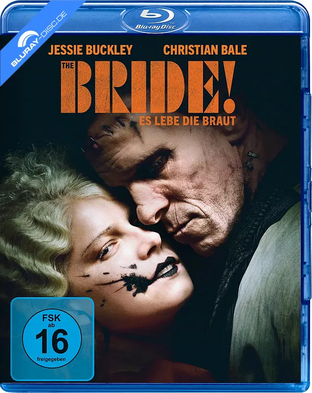 the-bride---es-lebe-die-braut-de.webp