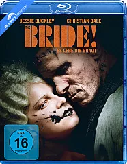 the-bride---es-lebe-die-braut-de_klein.webp