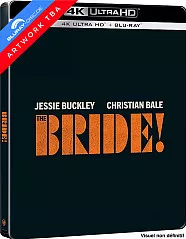 the-bride-2026-4k---edition-limite-boitier-steelbook-4k-uhd---blu-ray--fr-import-ohne-dt.-ton-vorab_klein.webp