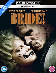 the-bride-2026-4k-uk-import_klein.webp