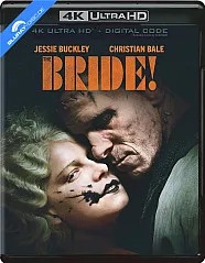 the-bride-2026-4k-us-import_klein.webp