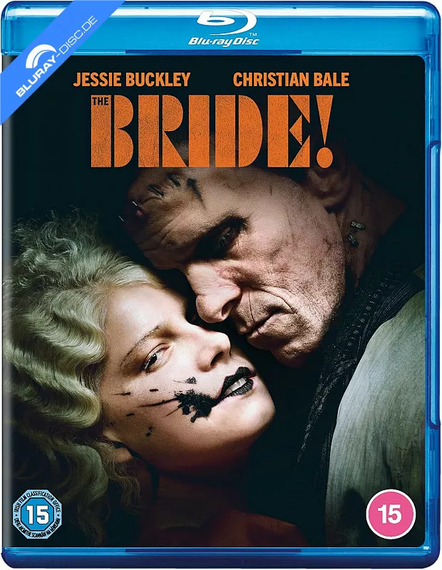 the-bride-2026-uk-import.webp