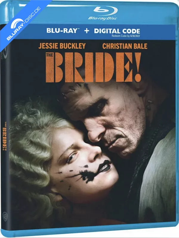 the-bride-2026-us-import.webp