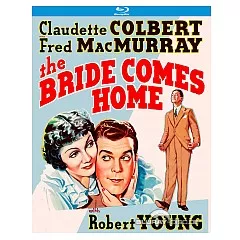 the-bride-comes-home-us.webp