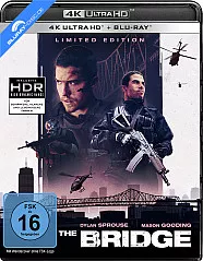 the-bridge-2024-4k-limited-edition-4k-uhd---blu-ray-de_klein.webp the-bridge-2024-4k-limited-edition-4k-uhd---blu-ray-de_klein.webp