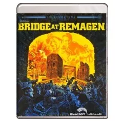 the-bridge-at-remagen-us.webp