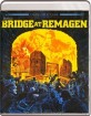 The Bridge at Remagen (US Import ohne dt. Ton) Blu-ray