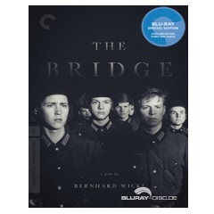 the-bridge-criterion-collection-us.jpg