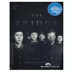 the-bridge-criterion-collection-us.webp