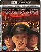 The Bridge on the River Kwai 4K - 60th Anniversary Edition (4K UHD + Blu-ray + UV Copy) (UK Import) Blu-ray