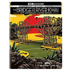 the-bridge-on-the-river-kwai-4k-65th-anniversary-limited-edition-steelbook-us-import.jpeg