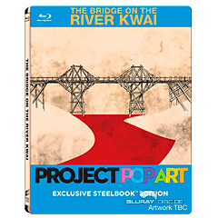 the-bridge-on-the-river-kwai-zavvi-exclusive-limited-edition-steelbook-uk.jpg