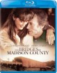 The Bridges of Madison County (US Import) Blu-ray