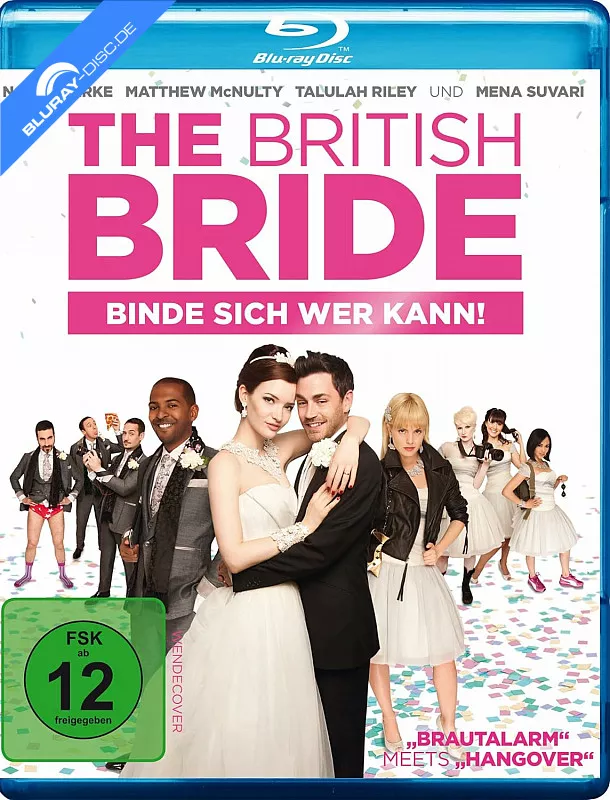the-british-bride---binde-sich-wer-kann-neu.webp