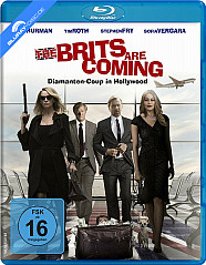 the-brits-are-coming---diamanten-coup-in-hollywood-neu_klein.jpg