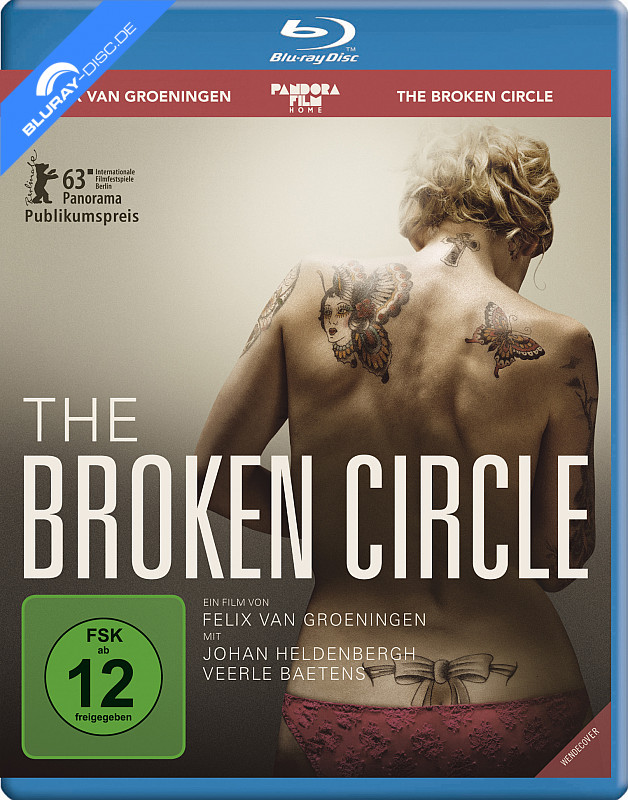 the-broken-circle-neu.webp