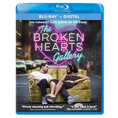 the-broken-hearts-gallery-2020-us-import.jpg