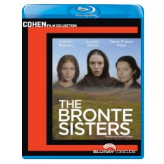 the-bronte-sisters-us.jpg