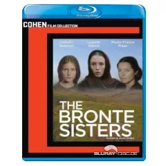 the-bronte-sisters-us.webp