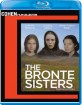 The Bronte Sisters (1979) (Region A - US Import ohne dt. Ton) Blu-ray