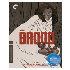 the-brood-criterion-collection-us.jpg