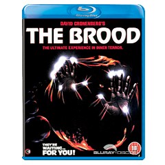 the-brood-totally-uncut-and-remastered-uk-import.jpg