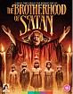 The Brotherhood of Satan (UK Import ohne dt. Ton) Blu-ray