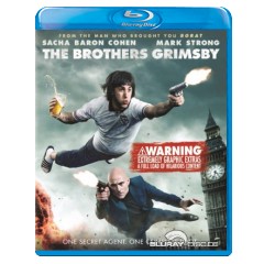 the-brothers-grimsby-us.jpg